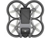 DJI Avata Fly Smart Combo